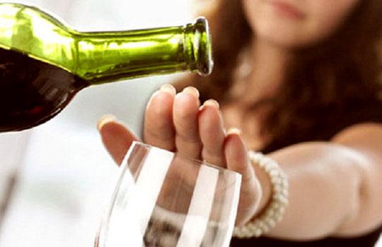 как алкоголизм влияет на организм
